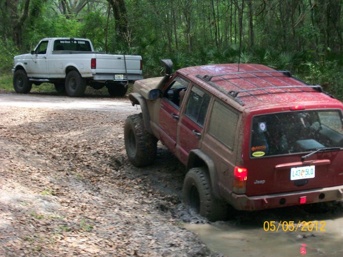 2012-May-05_HGR4X4_Richloam 218